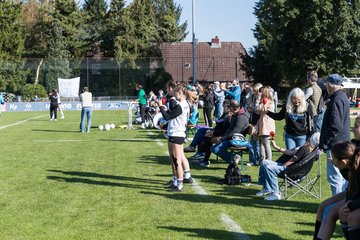 Bild 107 - wU16 Deutsche Meisterschaft